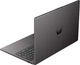 HP 255R G10 15.6" FHD SVA, 250n/Ryzen 5 7535U (4.5)/16Gb/SSD512Gb/Radeon/Підсв/DOS/Сірий - зображення 4