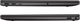 HP 255R G10 15.6" FHD SVA, 250n/Ryzen 5 7535U (4.5)/16Gb/SSD512Gb/Radeon/Підсв/DOS/Сірий - зображення 5