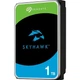 HDD 1000Gb, 5400, Seagate SkyHawk Guardian, 256M, SATA III (ST1000VX013) - изображение 3