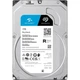 HDD 1000Gb, 5400, Seagate SkyHawk Guardian, 256M, SATA III (ST1000VX013) - изображение 4