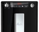 Кофемашина автоматическая Melitta CAFFEO SOLO Black (E950-101_E950-201) - изображение 4