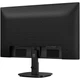 Монитор Philips 24B2N2200 23,8" IPS 1920×1080 FHD 120 Гц HDMI DP колонки (1F74D09FA5AD) - изображение 5