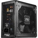 Блок питания для компьютера ASRock PRO PRO-850G 850W 120mm 80+ Gold Retail (PRO-850G) - изображение 2