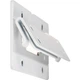 Кріплення Poly X52 Adapter Bracket for Studio X50 Wall or VESA Mount - изображение 5