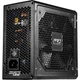 Блок живлення для комп'ютера ASRock PRO-750B 750W ATX 80+ Bronze 120мм для ПК (8E6BF89314F8) - зображення 2