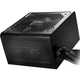 Блок живлення для комп'ютера ASRock PRO-750B 750W ATX 80+ Bronze 120мм для ПК (8E6BF89314F8) - зображення 3