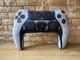 Мягкая игрушка Джойстик PS-5 - изображение 1