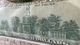 Подушка обіймашка двостороння 100 Доларів 100х40 см - зображення 3