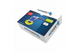 Пневматична шліфмашина 150 мм від Hogert - изображение 3