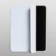 Чехол Smart Case для iPad Pro 12.9 2018 White (10) белый - изображение 4