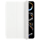Чехол Smart Case для iPad Pro 12.9 2018 White (10) белый - изображение 6