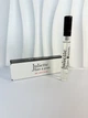 Фірмова мініатюра Juliette has a gum аромат Ex Vetiver 5 мл - зображення 1