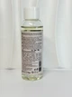 Гель для душу Natura Siberica Natural Shower Gel, 50 мл - зображення 2