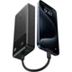 Павербанк ANKER PowerCore 20000 mAh 30W PD (Black) A1384G11 - зображення 2