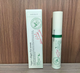 Веганская коллагеновая сыворотка для кожи вокруг глаз Axis-Y Vegan Eye serum, 10 мл - изображение 2