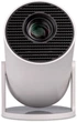 Портативный смарт-проектор TECHNO HY300 Pro+ White (hy300pro+) - изображение 2