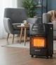 Газовий обігрівач Maltec GAS-500WT - зображення 4