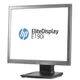 Монитор 19" HP EliteDisplay E190i / 1280x1024 / LED / IPS / 8 мс / VGA, DVI, DisplayPort / Класс Б Б/У - изображение 2