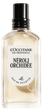 Woda toaletowa damska L'Occitane Néroli Orchidée 50 ml (3253581784662) - obraz 1