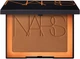 Bronzer do twarzy Nars Laguna Laguna 05 11 g (194251136752) - obraz 1