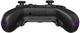 Геймпад ASUS ROG Raikiri II Xbox Wireless Controller (90GC0230-BGP000) - изображение 6