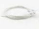 Струны для классической гитары MOGE MG43 28-43 Nylon - изображение 3