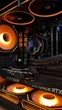 Сборка под заказ игровой ПК GameMax Hype-M Black Tower / AMD Ryzen 7 7700 (8 (16) ядер по 3.8 - 5.3 GHz) / 32 GB DDR5 / 1000 GB SSD M.2 / nVidia GeForce RTX 5070, 12 GB GDDR7, 192-bit / 750W - изображение 5