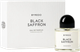 Woda perfumowana damska Byredo Black Saffron Unisex 100 ml (7340032875393) - obraz 2