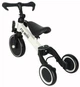 Rowerek biegowy Trike Fix Mini wielofunkcyjny 3 w 1 Biały (KX5377) (5903039729551) - obraz 3