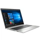Ноутбук HP ProBook 450 G7 FHD LTE (i5-10210U/16/256SSD) - Class B - зображення 5