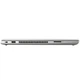 Ноутбук HP ProBook 450 G7 FHD LTE (i5-10210U/16/256SSD) - Class B - зображення 6