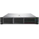 Сервер 2U HP Proliant DL380 Gen10 (8x2.5") 2 x Silver 4112, 96Gb DDR4, P408i-a, 4 х Lan, 2 x 800W Б/У - изображение 1