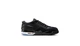 Кроссовки мужские Jordan 4 Rm 42 Черный FQ7939-009 - изображение 1