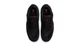Кроссовки мужские Jordan 4 Rm 42 Черный FQ7939-009 - изображение 4