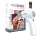 Бесконтактный термометр Rossmax HC700 - изображение 1