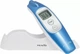 Бесконтактный термометр Microlife NC 100 - изображение 1
