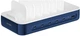 Stacja ładująca 4smarts Team 100W Dark Blue (4252011912681) - obraz 2