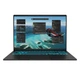 Ноутбук ASUS V16 V3607VM-RP013 (90NB16K1-M000D0) - изображение 1