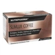 Quick Slim Lux кофе с инулином и коллагеном для контроля веса и красоты кожи, 30 саше по 5 г - изображение 1