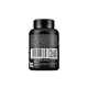 Для поддержания метаболизма и жиросжигания Weider Meta Cut 120 caps - изображение 2