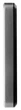 Жесткий диск Transcend StoreJet 25C3 2TB 5400rpm TS2TSJ25C3N 2.5" USB 3.0 External Iron Gray - изображение 5