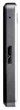 Жесткий диск Transcend StoreJet 25C3 2TB 5400rpm TS2TSJ25C3N 2.5" USB 3.0 External Iron Gray - изображение 6