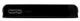 Жесткий диск Verbatim Store n Go 1TB 53023 2.5" USB 3.0 External Blister Black - изображение 3