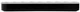 Жесткий диск Verbatim Store n Go 1ТВ 5400rpm 8МВ 53197 2.5 USB 3.0 External Silver - изображение 3