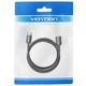 Кабель HDMI M-F (удлинитель), 5.0 м, V2.0, 4K 60Hz PVC Vention - изображение 3