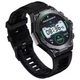 Смарт-часы Black Shark S1 Pro Black - изображение 3
