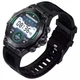 Смарт-часы Black Shark S1 Pro Black - изображение 5