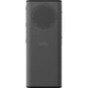 Мобильный телефон HMD 130 Music Dark Grey (342723) - изображение 3