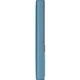 Мобильный телефон Nokia 150 2023 Blue (342724) - изображение 4