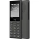 Мобильный телефон HMD 130 Music Dark Grey (342723) - изображение 4